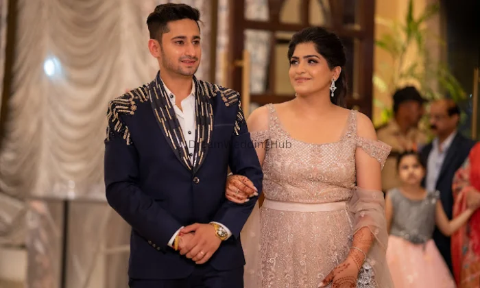 Arvind Sharma Photography